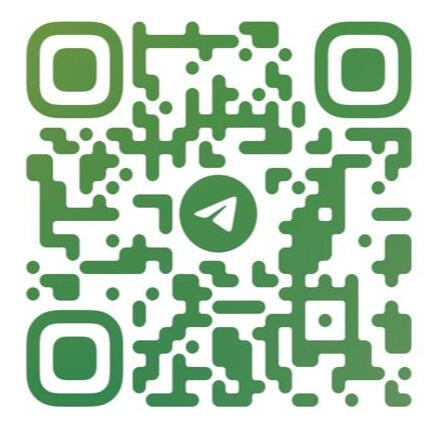 Me Telegram