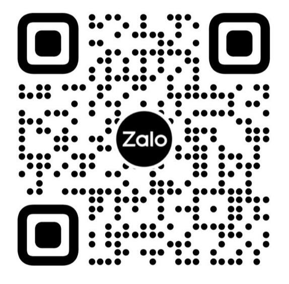 HIVE Zalo