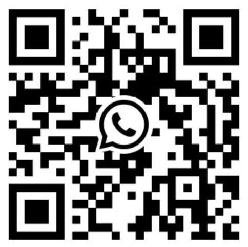 HIVE Whatsapp