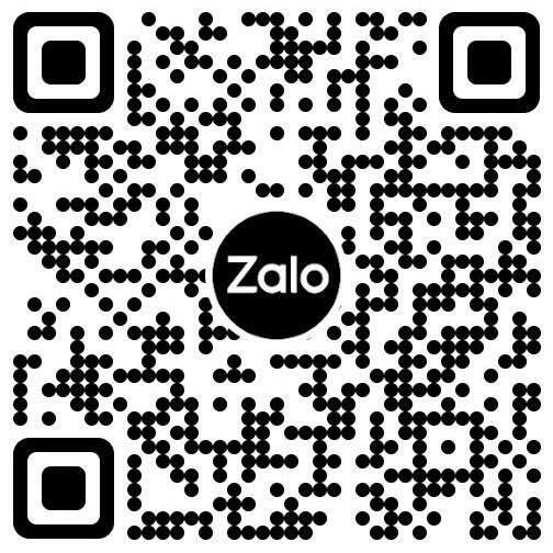 HIVE Zalo