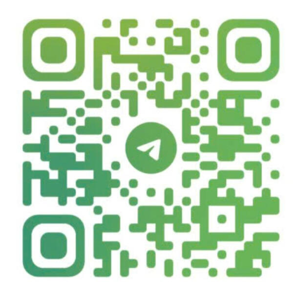 Me Telegram